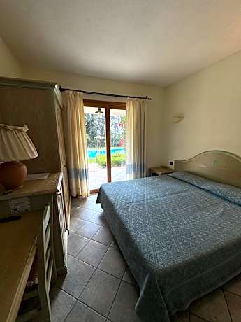 Flexible Room