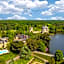 Hotel & Spa de La Bretesche