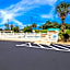 Quality Inn White Springs Suwanee
