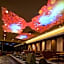 Choyo Tei Hotel