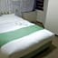 Hotel Johzenji