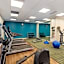 Holiday Inn Express And Suites Moreno Valley - Riverside By IHG