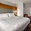 Holiday Inn & Suites Bothell - Seattle Northeast By IHG
