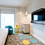 ibis Styles East Perth