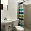 Anana Coliving