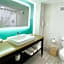 Wingate by Wyndham Matthews/Charlotte