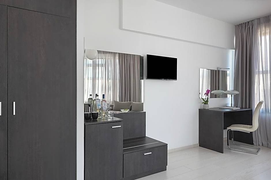 Boss Boutique Athens