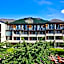 Novotel Queenstown Lakeside