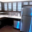 Staybridge Suites Indianapolis-Fishers Hotel By IHG