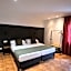 Hotel Casa Eira B&B