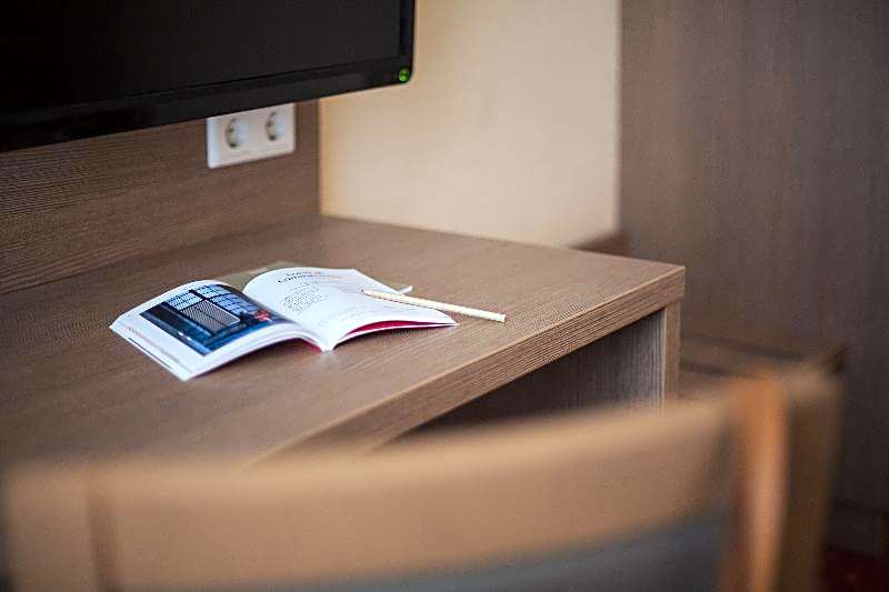 Hotel Holstenwall Hamburg Neustadt