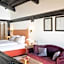 A-ROSA Hotel Thurnher's Alpenhof