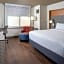 Holiday Inn Tampa Westshore - Airport Area