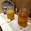 La Castellana Loft Hotel