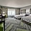 Hampton Inn By Hilton & Suites Guthrie, OK