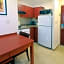 Staybridge Suites Queretaro By IHG
