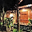 Bedhot Homestay