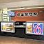 Motel 6-Raleigh, NC - North
