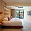 Casa Bicachi - Adults Only