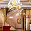 Grand Hamit Hotel