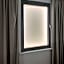 ibis budget Swindon