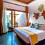 The Canggu Boutique Villas