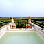 Hotel Villa Favorita