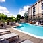 Hampton Inn By Hilton Lancaster, Pa