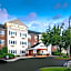 Homewood Suites By Hilton Boston/Andover