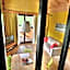 MH Olen Boutique Hotel