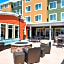 Residence Inn by Marriott Cedar Rapids South