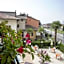 Hotel Alberello - Varone