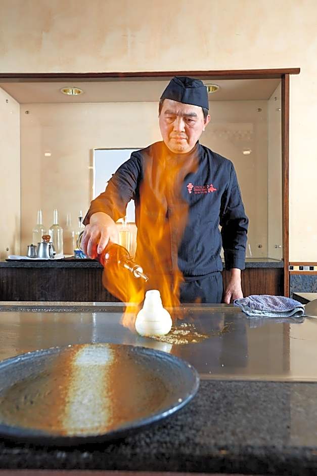 Grand Hotel Wien By IHG