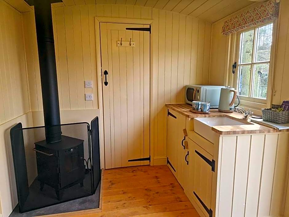 Trigony Hotel and Garden Spa