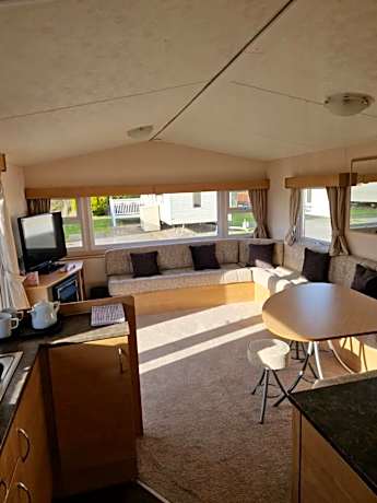 Cedars Southview, Skegness