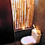 Bali Golden Elephant Boutique Villa