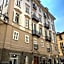 Ai Savoia B&B - Guest House