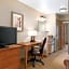 Country Inn & Suites by Radisson, Sycamore, IL