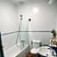 Hotel Rural Inz-Almaraz