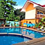 Citadel Bed And Breakfast