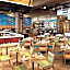 Margaritaville Island Reserve Riviera Maya - An Adults Only Karisma All-Inclusive Experience