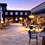 Hotel Velo