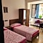 Hotel El Maghreb Al Kabir