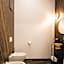 META SUITES historic city living