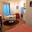 B&B "Clos Feuillat"