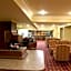 Genç Yazıcı Hotel Uludağ