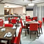 Hilton Garden Inn San Diego/Rancho Bernardo