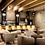 Hyatt Place Pasadena