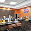 Baymont by Wyndham Saraland
