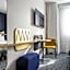 ibis Styles Paris Romainville